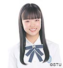 坂木叶愛