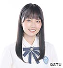 坂崎愛