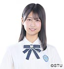 島田紗香