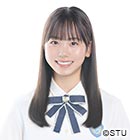 曽我部あこ