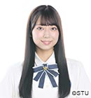 高村栞里