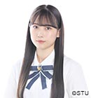 田中奈菜子