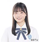 屋木優菜