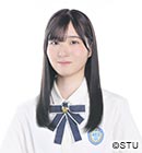 横井結菜