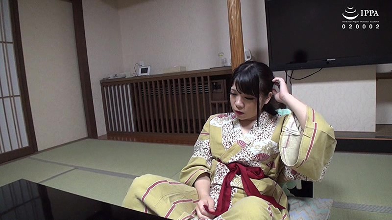 久我かのんイチャラブ始めました サンプル画像 No.4