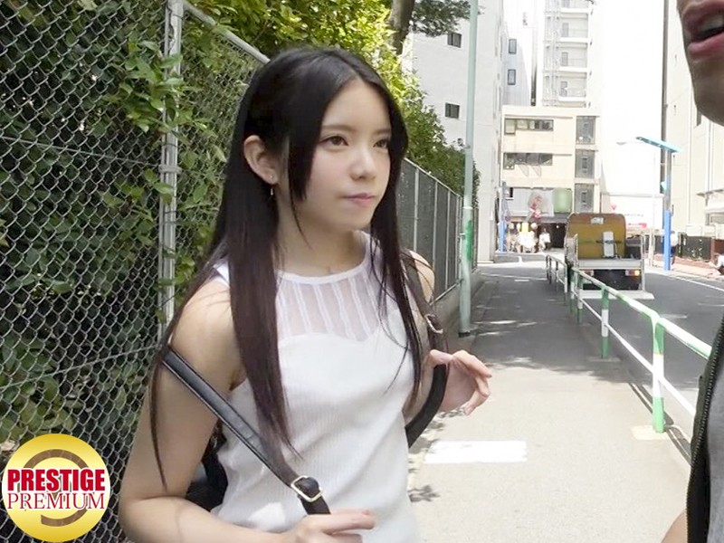街角シロウトナンパ!vol.25お金の為だと割り切って友達同士でSEXしてください! サンプル画像 No.1