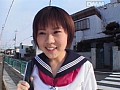 美憂◆変態しました 岡野美憂