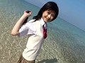 裸体 天宮まなみ 天宮まなみ（来嶋ゆきな）