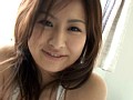 裸体 松嶋れいな