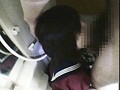 制服少女拉致監禁 肉便器改造計画 03