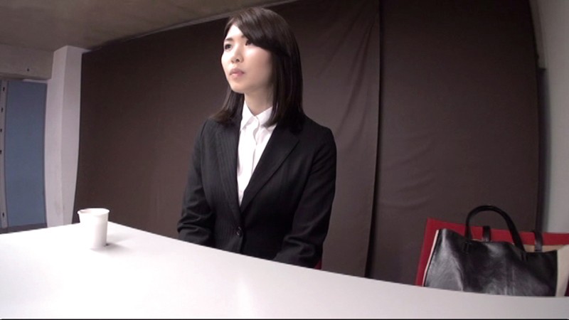株式会社ゴーゴーズ社員採用面接要項14 サンプル画像 No.1