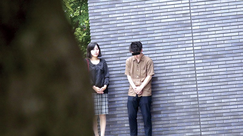 うちの妻・W歌(31)を寝取ってください 74 サンプル画像 No.1