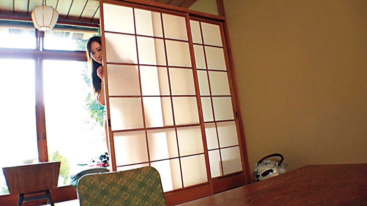 ひたすら喉奥犯して…。 桐嶋りの サンプル画像 No.1