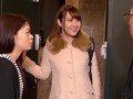 近親相姦 帰ってきた息子はニューハーフ 美しい女性になって帰ってきた息子を見て母と父は リンドル星川