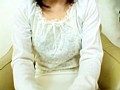 恋する熟女 千野麗香38歳