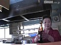 お女将さん 福田幸江 福田幸恵