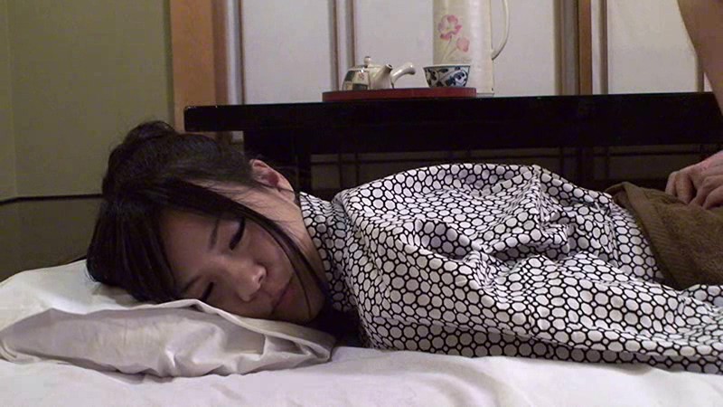 Japan moms sleep i