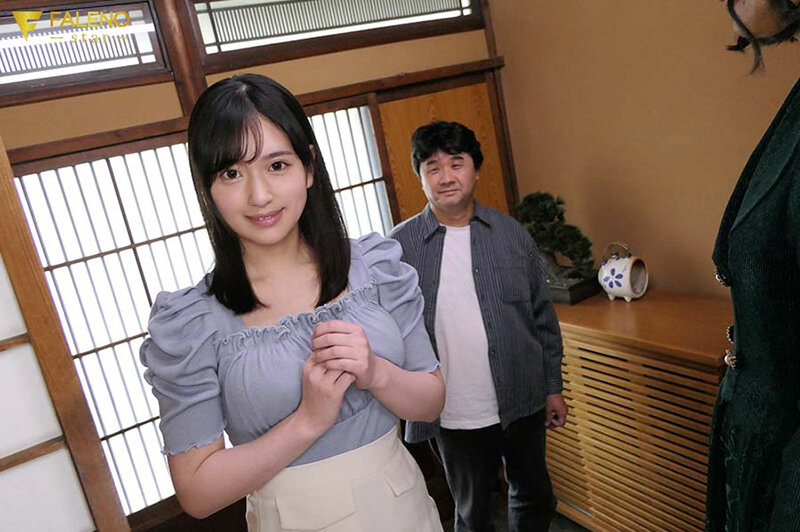 テストで3点！エッチは満点！発育良すぎる巨乳の従妹に勉強を教えるはずが逆にセックスを教えてもらって筆おろしされた暑すぎる…夏！ 桃尻かなめ サンプル1