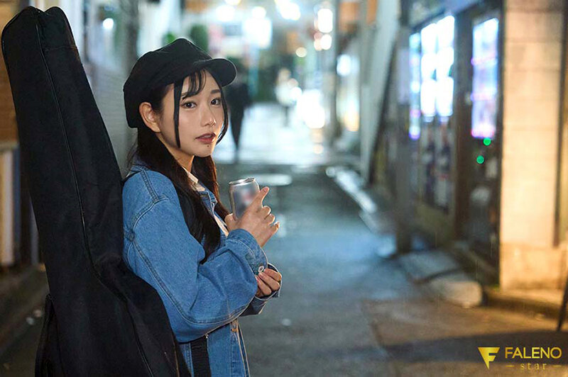 3日間だけの恋人 真夜中に終電を逃したキミと出会い、交わった日々。でもそれは突然に終わりを告げた。三葉ちはるの作品情報・レビュー サンプル画像1