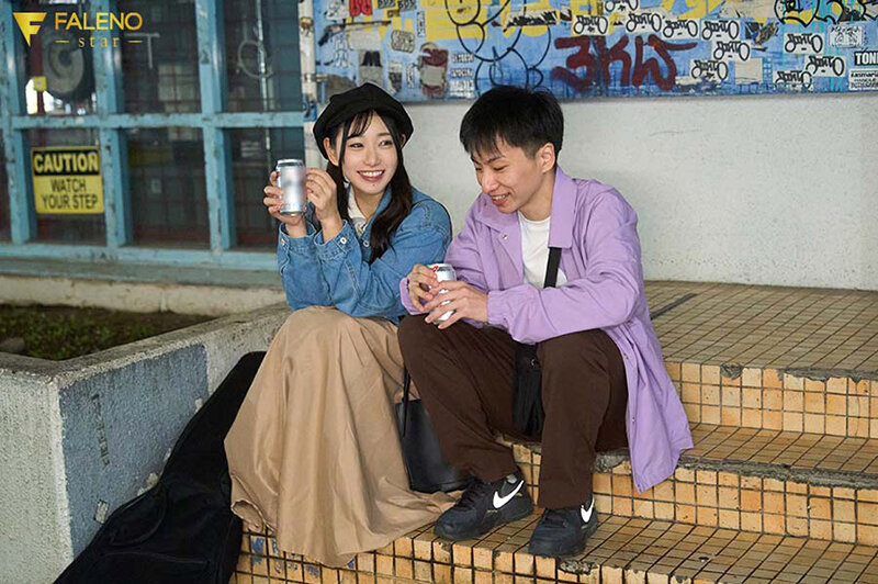 3日間だけの恋人 真夜中に終電を逃したキミと出会い、交わった日々。でもそれは突然に終わりを告げた。三葉ちはるの作品情報・レビュー サンプル画像2