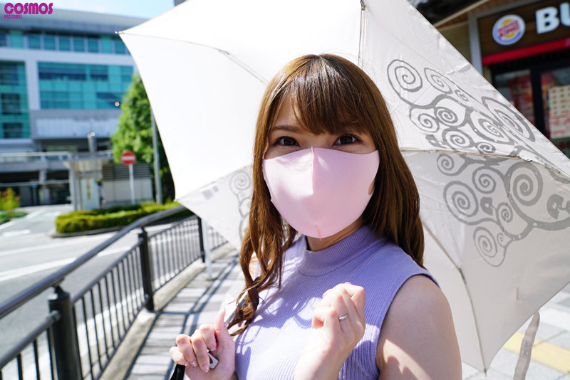 HAWA-260 第 1 部分 - 30 分钟