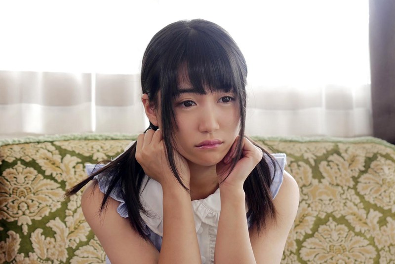 ふわり結愛 無垢な姪っ子は変態叔父さんのいいなり性玩具 サンプル画像 No.2