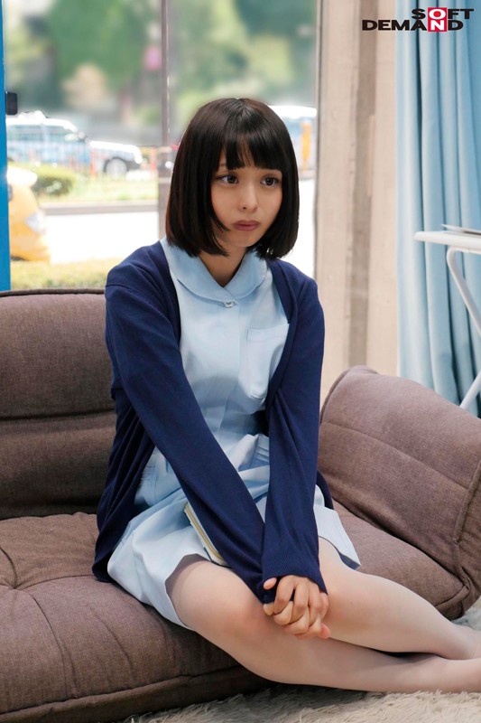 やよい(18)専門学生 サンプル画像 No.1