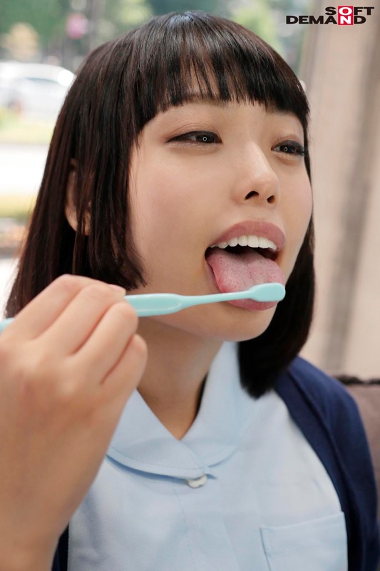 やよい(18)専門学生 サンプル画像 No.3