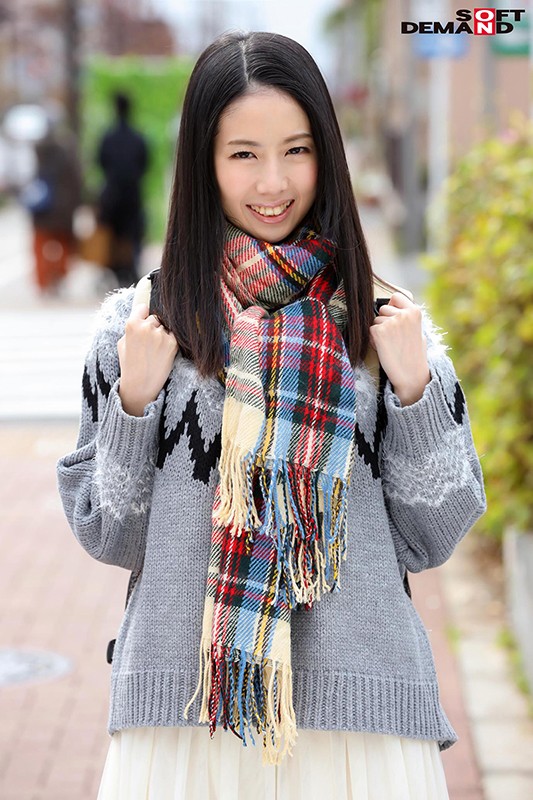 れな(19) マジックミラー号 素人女子大生限定100の質問中に突然デカチンを即ハメ!恥じらいつつも連続ピストンでオマ○コぐちょ濡れ大絶頂!おまけに大洪水! サンプル画像 No.1