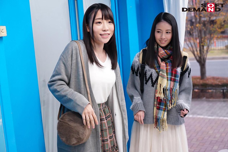 れな(19) マジックミラー号 素人女子大生限定100の質問中に突然デカチンを即ハメ!恥じらいつつも連続ピストンでオマ○コぐちょ濡れ大絶頂!おまけに大洪水! サンプル画像 No.3