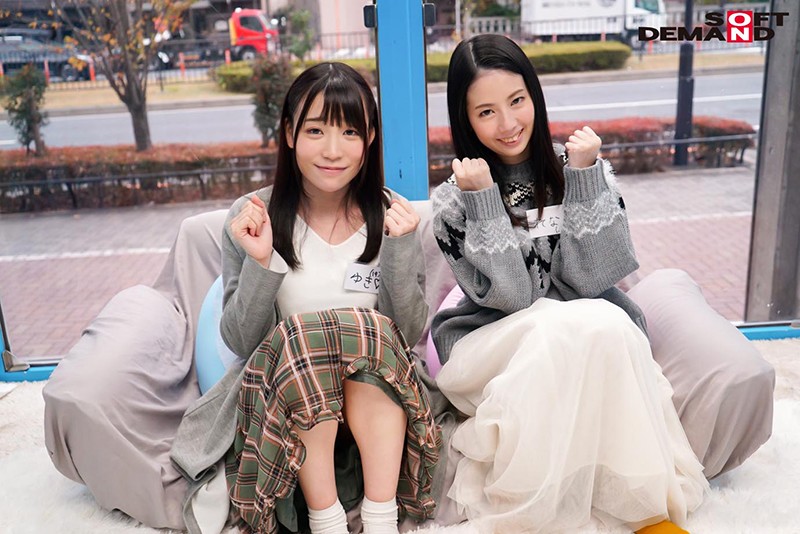 れな(19) マジックミラー号 素人女子大生限定100の質問中に突然デカチンを即ハメ!恥じらいつつも連続ピストンでオマ○コぐちょ濡れ大絶頂!おまけに大洪水! サンプル画像 No.5