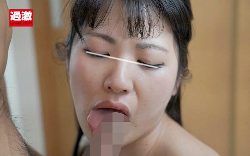 断られても止めない高速手マンでバック潮!!!美尻妻を強引に何度もイカせて口説きオトセ!~マッサージ師、家事代行、出張ヨガ講師~ サンプル画像 No.5