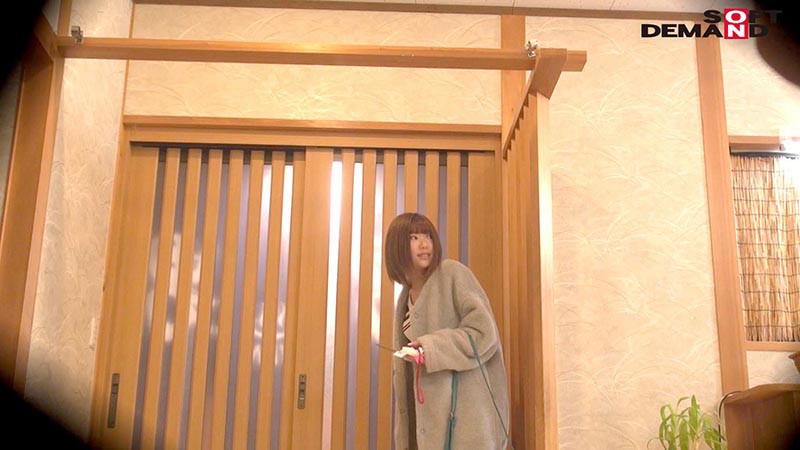 ゆな(22) 石和温泉で見つけた卒業旅行中の美巨乳女子学生のお嬢さん タオル一枚 男湯入ってみませんか? サンプル画像 No.1