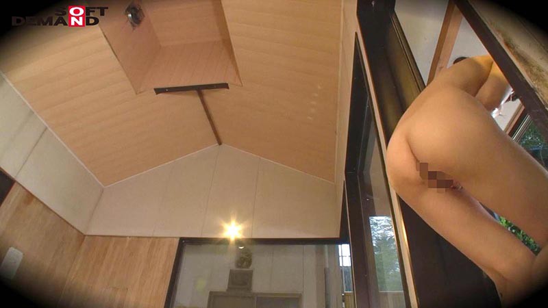Av女優羞恥あみ 20 推定dカップ 箱根湯本温泉で見つけたお嬢さん タオル一枚 男湯入ってみませんか