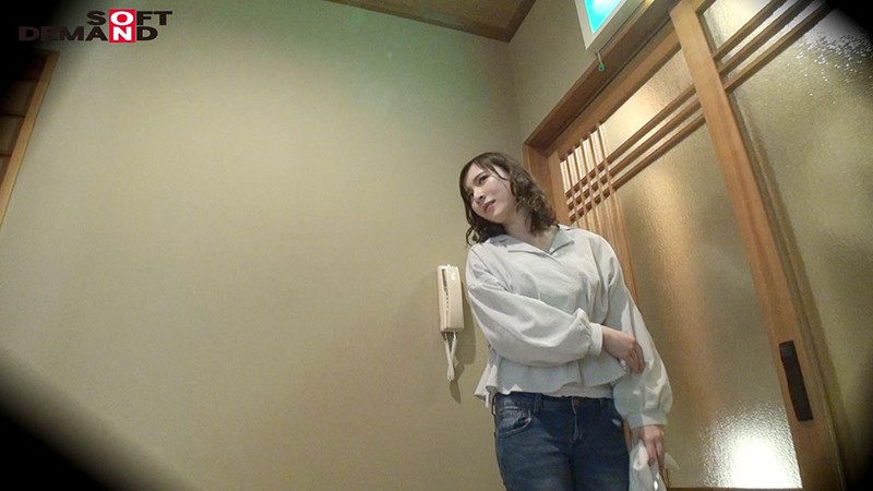 Av女優動画かおり 24 推定fカップ 箱根湯本温泉で見つけたお嬢さん タオル一枚 男湯入ってみませんか