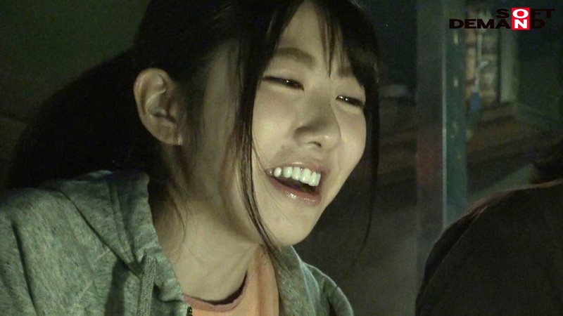 姉の匂い みゆき 22歳 サンプル画像 No.4