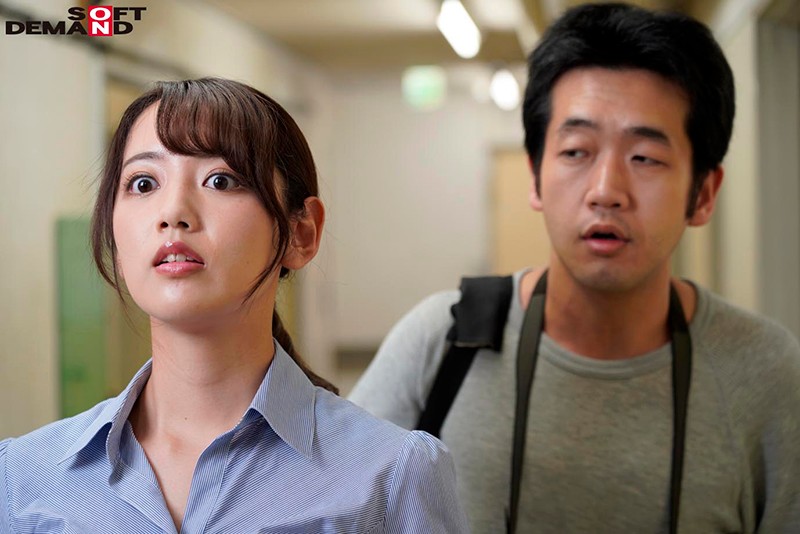 洗脳ドリル 強欲病院編~生意気な女医や看護師を性処理にしてハメまくる!~ サンプル画像 No.3