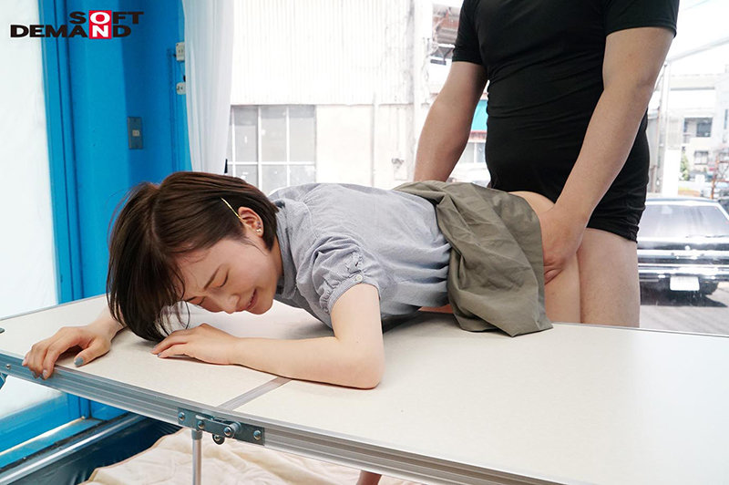 SDMM-094 Bagian 14 - 121 minit