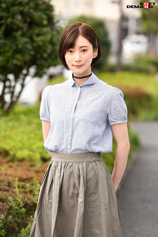 SDMM-094 Bagian 2 - 37 minit