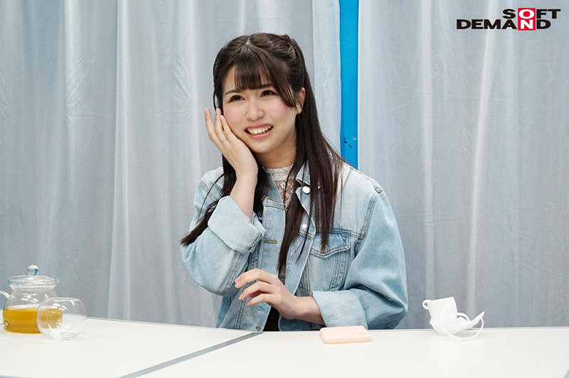 SDMM-094 Bagian 3 - 44 minit