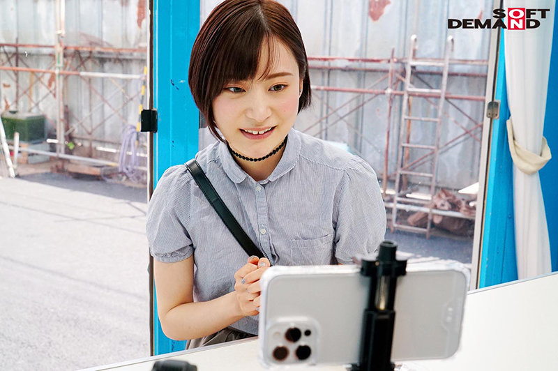 SDMM-094 Bagian 4 - 51 minit