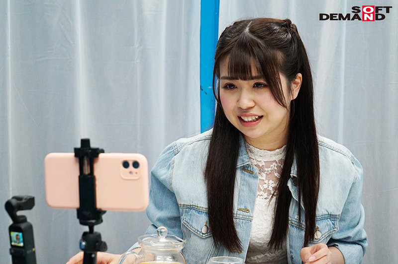 SDMM-094 Bagian 5 - 58 minit