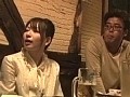 今まで頑なに出演を拒否していた、超絶美人女子社員がついに脱いだ！！制作部 小山奈美