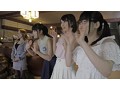 楽しいファン感アイドルバスツアーのはずが酷すぎる運営の対応にブチギレ！ヲタクたちにアイドルが好き勝手に犯されまくる性欲処理孕ませ乱交レイプ