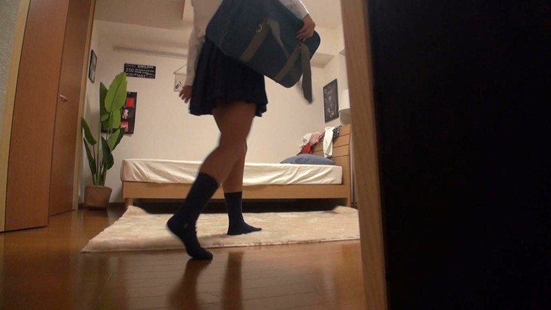 妹の匂い2 「兄妹だけど、ボクたちは愛し合っています…」近親相姦SNSに3カ月間だけ投稿された兄妹の全記録 禁断の恋をする日焼けした若い肌が眩しいショートカットの女子○生 まお サンプル画像 No.2