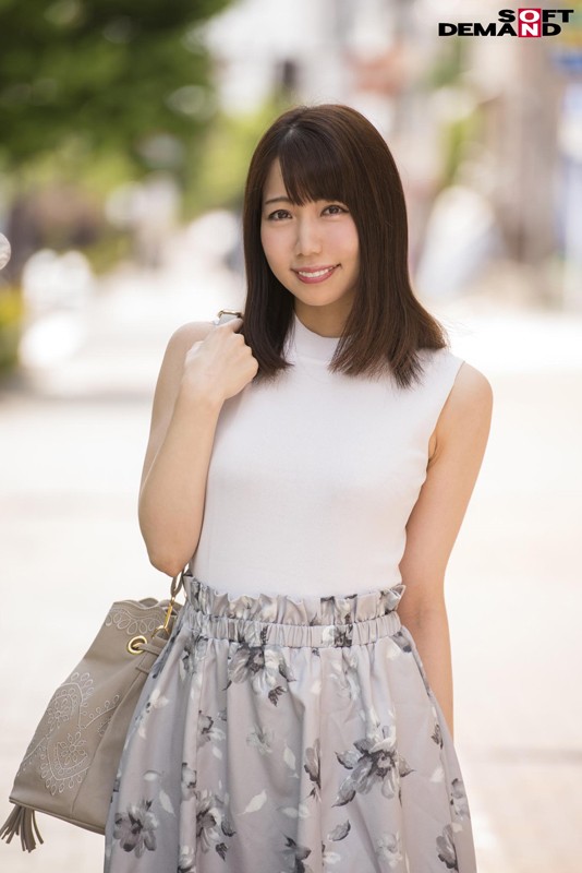 マジックミラー号 中イキ未経験の高学歴JDがポルチオ直撃‘上体反らし寝バック’ではじめての赤面絶頂オーガズム!子宮もみほぐしマッサージで全身がトロけバカになるほど豹変イキ!!10人中10本番! サンプル画像 No.3