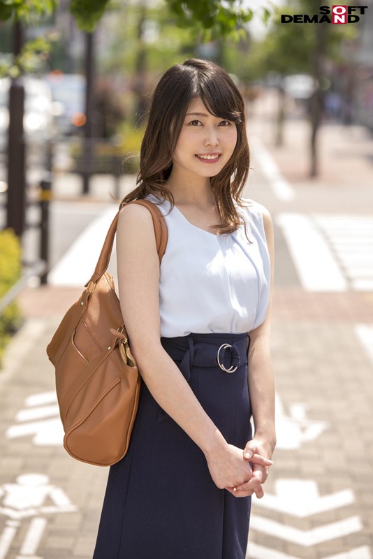 マジックミラー号 中イキ未経験の高学歴JDがポルチオ直撃‘上体反らし寝バック’ではじめての赤面絶頂オーガズム!子宮もみほぐしマッサージで全身がトロけバカになるほど豹変イキ!!10人中10本番! サンプル画像 No.5