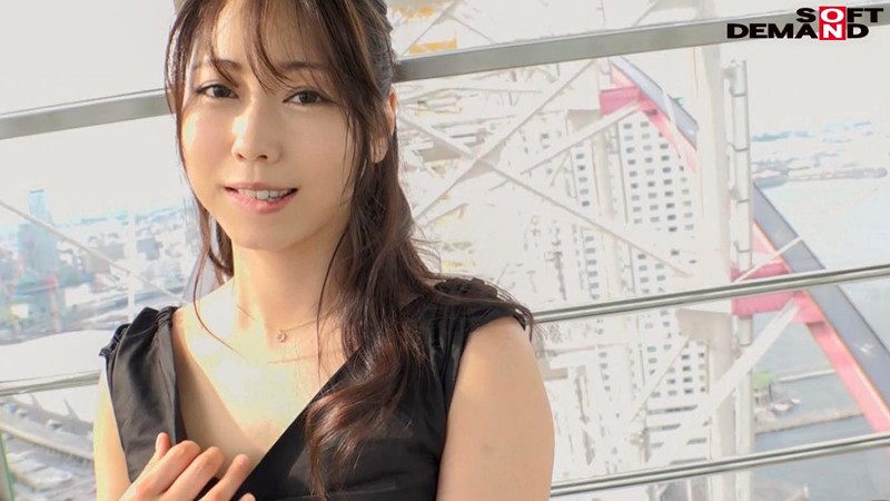 気高く美しいセレブ妻の誰にも言えない変態嗜好。 宮園さゆり 32歳 第3章 精子を出されるだけで体がビクつくほど他人の生チ○ポに狂い咲き 結婚以来5年ぶりの生中出しSEX サンプル画像 No.1