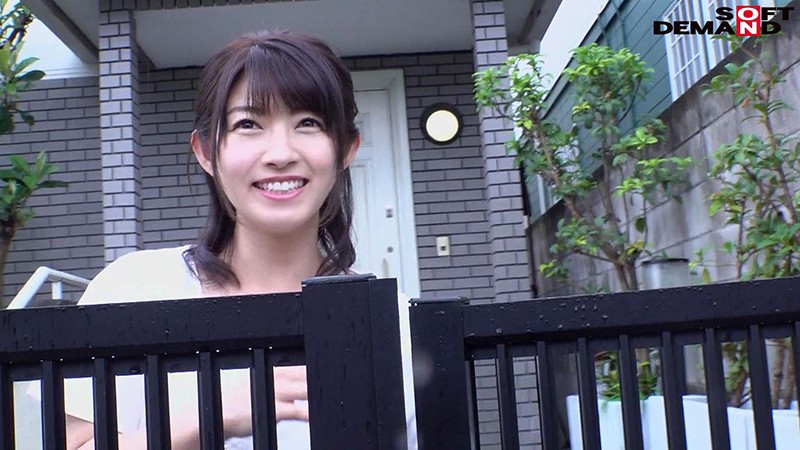 どこにでもいる普通のママがやっぱり1番エロい。 山口菜穂 38歳 最終章 旦那と息子を見送ってから自宅に男を招き入れ最後の不貞 快感にがくつく股から汁が溢れ出し汗だくでイキ続けた夏の終わり サンプル画像 No.1