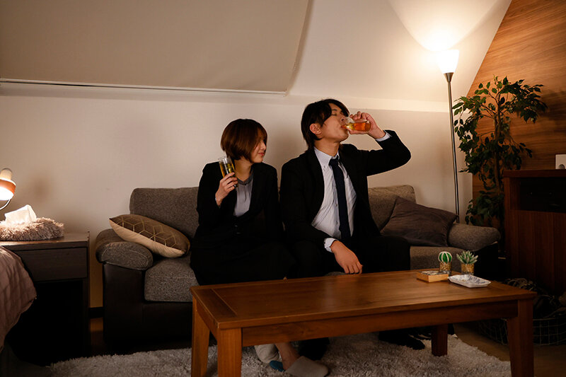ナマゴロシ。 サンプル4